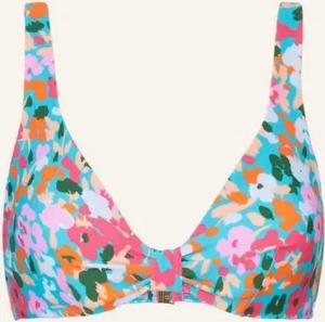 Hot Stuff Bügel-Bikini-Top Damen Bikinitop (1-St)