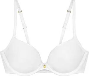Triumph Bügel-BH Body Make-Up Essentials
