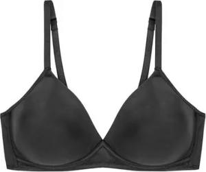 Triumph Soft-BH Soft Sensation