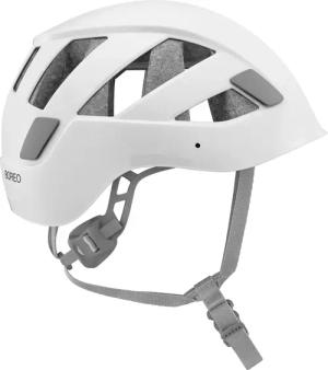 Petzl - Boreo® Kletterhelm weiß
