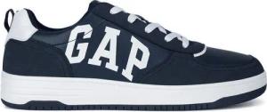 Gap Sneakers BOSTON CUP LOW M GP519041AM-NV00 Dunkelblau