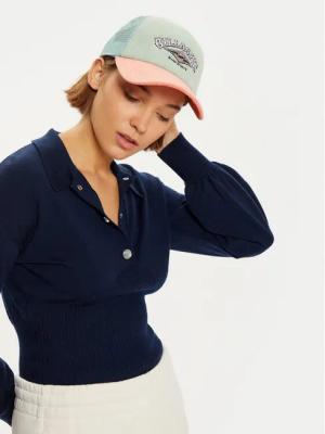 Billabong Cap UBJHA00373 Grün