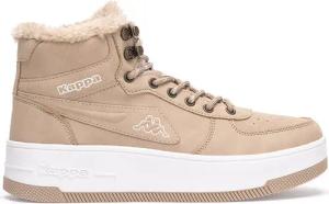 Kappa Sneakers VSKA007 Beige