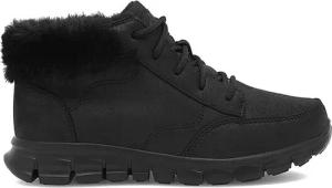 Skechers Sneakers 167258 BBK Schwarz