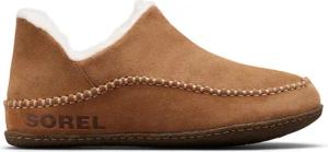 Sorel Hausschuhe Manawan™ II 1869751286 Braun