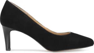 Lasocki High Heels WYL3804-1Z Schwarz