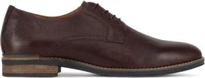 Gino Rossi Halbschuhe VITALE-01 MI08 Braun