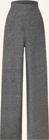 KARO KAUER Strickhose