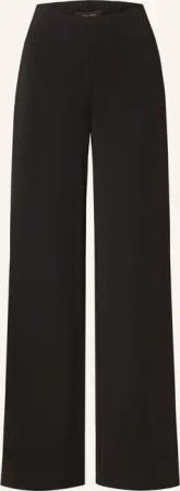 Vera Mont Marlenehose aus Jersey