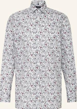 OLYMP Hemd Luxor modern fit