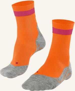 FALKE Laufsocken RU4