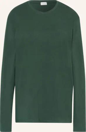 mey Lounge-Shirt Serie RELAX