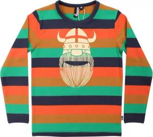 Danefae Longsleeve Danefae Sophus Tee Soft Longsleeve Ventdeterre Erik