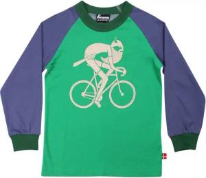Danefae Longsleeve Danefae Raglan Longsleeve Multi 2 Biking Viking Erik