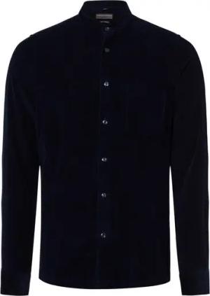 Finshley & Harding Outdoorhemd