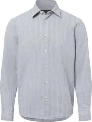 Marc O'Polo Outdoorhemd