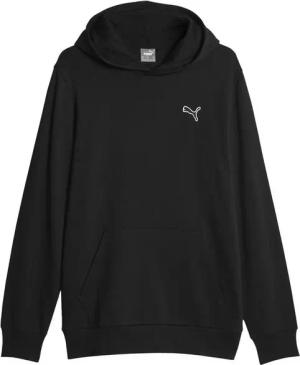 PUMA Kapuzenpullover Better Essentials Hoodie mit Kängurutasche