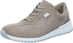 Finn Comfort MELK Schnürschuh (2-tlg)