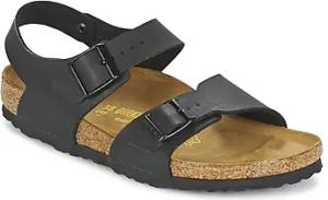 BIRKENSTOCK Sandalen NEW YORK