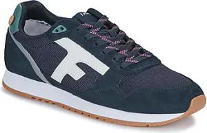Faguo Sneaker ELM