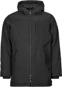 Kaporal Parkas REYO