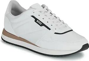 BOSS Sneaker Kai_Runn_nupny