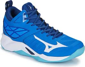 Mizuno  Sportschuhe WAVE DIMENSION MID