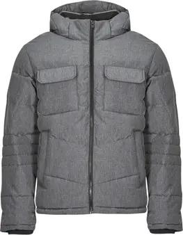 Jack & Jones Daunenjacken JJBUILD