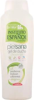 Instituto Español Badelotion Piel Sana Gel De Ducha