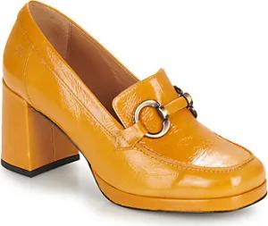 JB Martin Damenschuhe ALPA