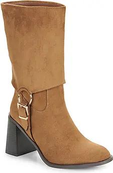 Les Petites Bombes Damenstiefel JELICA
