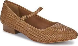 Gioseppo Ballerinas BODAJK