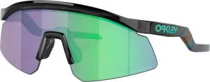 Oakley Hydra Sportbrille