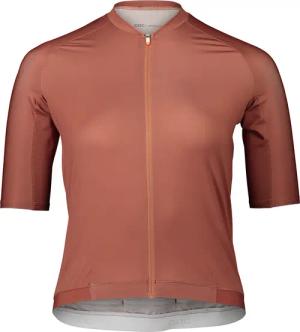 POC Damen Pristine Trikot