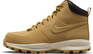 Nike MANOA Boots Herren