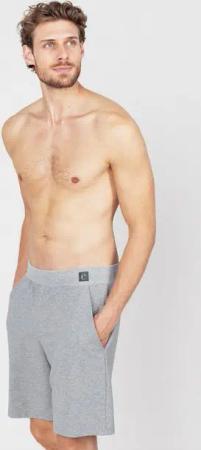 Erlich Textil Homewearpants FELIX (1-tlg)