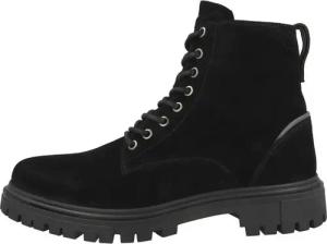 McGREGOR NEW YORK 1921 624820 Herren Schnürboots