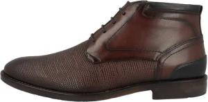 McGREGOR NEW YORK 1921 623498 Herren Schnürschuh