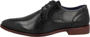 McGREGOR NEW YORK 1921 624960 Herren Schnürschuh