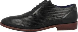 McGREGOR NEW YORK 1921 624970 Herren Schnürschuh
