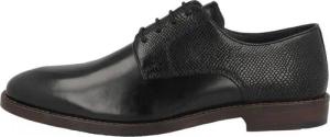 McGREGOR NEW YORK 1921 623492 Herren Schnürschuh