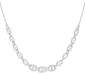 Kette