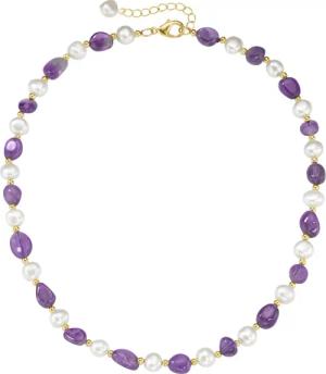Kette