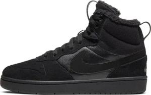 Nike COURT BOROUGH 2 Sneaker Kinder