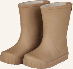 Sterntaler Gummistiefel