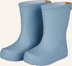 Sterntaler Gummistiefel