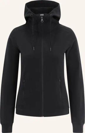 VENICE BEACH Sweatjacke KIRSTY