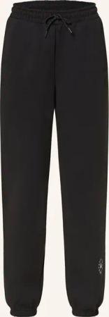 adidas by Stella McCartney Sweatpants ADIDAS BY STELLA MCCARTNEY LOOSE