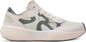 Nike Sneakers Delta 3 Low DN2647-651 Bunt