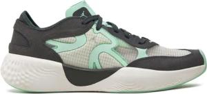 Nike Sneakers Delta 3 Low DN2647-003 Bunt